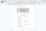Screenshot_2025-09-13-09-36-05-820_com.android.chrome.jpg