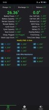 Screenshot_2025-08-27-19-52-01-393_com.jktech.bms.jpg