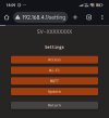 Screenshot_2025-09-26-18-09-48-955_com.android.chrome-edit.jpg