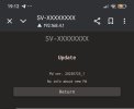 Screenshot_2025-09-30-19-12-10-374_com.android.chrome-edit.jpg