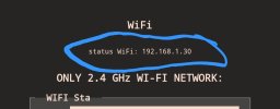 Screenshot_20250930_200225_Chrome.jpg