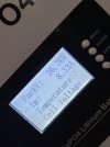 IMG_6807.jpeg
