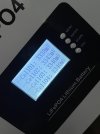IMG_6808.jpeg