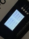IMG_6809.jpeg