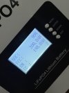 IMG_6810.jpeg
