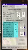 IMG_4180.jpeg