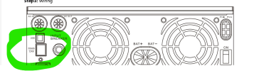 Zrzut ekranu 2025-10-07 103252.png