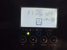 IMG_20251008_105948.jpg