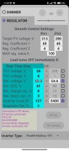 Screenshot_2025-10-14-17-59-56-024_net.solarvampire.btcontrol700.jpg