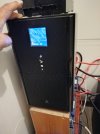 Kraft 3000va.jpg