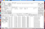 Screenshot_6 (1).png