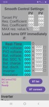 Screenshot_20251203-102054_BtControl702.jpg