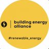 Building Energy Alliance