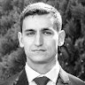 Serhii Serhiyovich