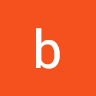 bodnar333