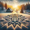 Січеславець
