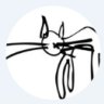 saamel