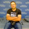 Ostrovskiy.V.V