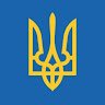 osinskyy76