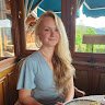 Лена