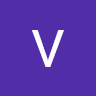 Vivendum