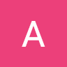 Reebcord