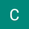 Стас 1
