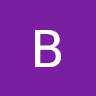 Вадим3