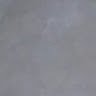 Maikesteps