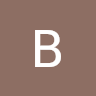Вадим T5