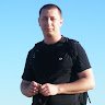 sergey.gozbenko
