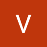 vitadem
