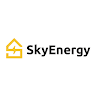 Vadym_Sky_Energy