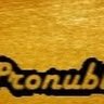 Pronublo