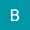 Віталій1106