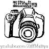 ziffmafiya