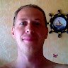 VILYAVOLT