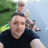 ВладиславКривойРог