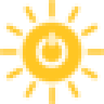 Solar Tender