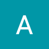 alex8