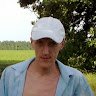 Taranenko81