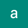 Andrey_