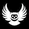 eagleowl