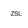 Zsl50