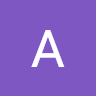 Andri