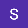 SergT