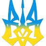 vitja
