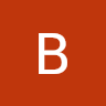 BORYS