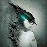 Silence777