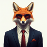 OrestFox